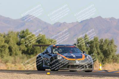 media/Oct-28-2023-Nasa (CVR) (Sat) [[914d9176e3]]/Race Group C/Race 1 Set 3/